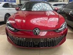 Volkswagen Lingdu 2022 Lingdu L 280TSI DSG Spicy Edition - ფოტო 2