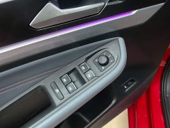 Volkswagen Lingdu 2022 Lingdu L 280TSI DSG Spicy Edition - ფოტო 7
