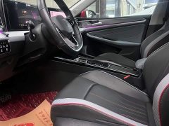 Volkswagen Lingdu 2022 Lingdu L 280TSI DSG Spicy Edition - ფოტო 8