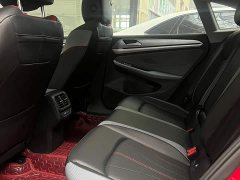 Volkswagen Lingdu 2022 Lingdu L 280TSI DSG Spicy Edition - ფოტო 9