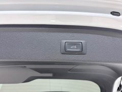 Audi A3 2022 Sportback 35 TFSI Fashion Sport - ფოტო 17