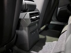 Audi A3 2022 Sportback 35 TFSI Fashion Sport - ფოტო 18