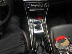 Kia Situs 1.5L CVT Luxury - ფოტო 14