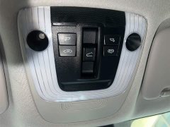 Kia Situs 1.5L CVT Luxury - ფოტო 15
