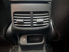 Kia Situs 1.5L CVT Luxury - ფოტო 16