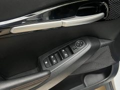 Kia Situs 1.5L CVT Luxury - ფოტო 7