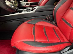 Mercedes-Benz Mercedes-AMG G 63 - ფოტო 9