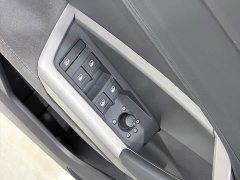 Audi Q3 35 TFSI Fashion Dynamic - ფოტო 11