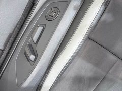 Audi Q3 35 TFSI Fashion Dynamic - ფოტო 12