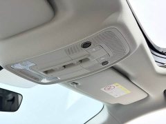 Audi Q3 35 TFSI Fashion Dynamic - ფოტო 17