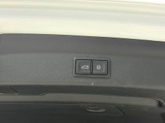 Audi Q3 35 TFSI Fashion Dynamic - ფოტო 19