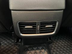 Mazda CX-5 2.0L Automatic FWD Black Knight - ფოტო 17