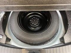 Mazda CX-5 2.0L Automatic FWD Black Knight - ფოტო 20