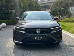 Honda Envix 2023 240TURBO CVT Tech Edition - ფოტო 2