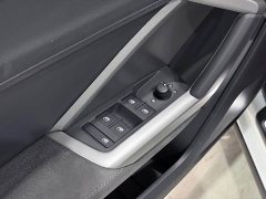Audi Q3 35 TFSI Dynamic Entry (1.4T) - ფოტო 11