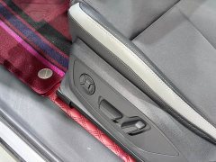 Audi Q3 35 TFSI Dynamic Entry (1.4T) - ფოტო 12