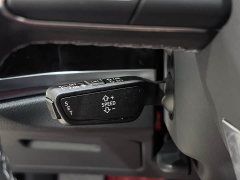 Audi Q3 35 TFSI Dynamic Entry (1.4T) - ფოტო 16