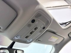 Audi Q3 35 TFSI Dynamic Entry (1.4T) - ფოტო 17