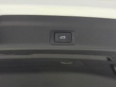 Audi Q3 35 TFSI Dynamic Entry (1.4T) - ფოტო 18
