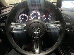 Mazda CX-30 2.0L Automatic Jia Yue Edition - ფოტო 12