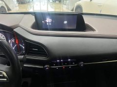 Mazda CX-30 2.0L Automatic Jia Yue Edition - ფოტო 13