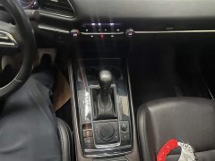 Mazda CX-30 2.0L Automatic Jia Yue Edition - ფოტო 14