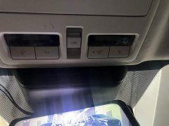 Mazda CX-30 2.0L Automatic Jia Yue Edition - ფოტო 15