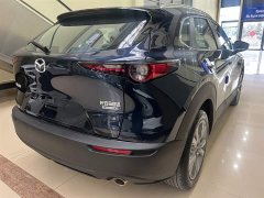 Mazda CX-30 2.0L Automatic Jia Yue Edition - ფოტო 4