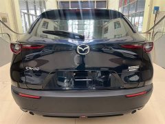 Mazda CX-30 2.0L Automatic Jia Yue Edition - ფოტო 5