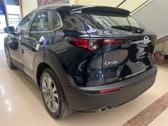 Mazda CX-30 2.0L Automatic Jia Yue Edition - ფოტო 6