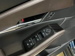Mazda CX-30 2.0L Automatic Jia Yue Edition - ფოტო 7