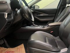 Mazda CX-30 2.0L Automatic Jia Yue Edition - ფოტო 8