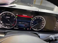 Buick GL8 2023 ES Luxe Enjoyment Edition - ფოტო 12