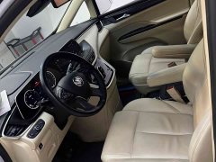 Buick GL8 2023 ES Luxe Enjoyment Edition - ფოტო 7