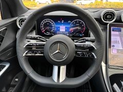 Mercedes-Benz GLC 260 L 4MATIC Luxury 5-Seater - ფოტო 10