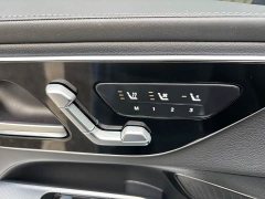 Mercedes-Benz GLC 260 L 4MATIC Luxury 5-Seater - ფოტო 11