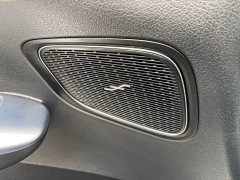 Mercedes-Benz GLC 260 L 4MATIC Luxury 5-Seater - ფოტო 12