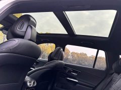 Mercedes-Benz GLC 260 L 4MATIC Luxury 5-Seater - ფოტო 18