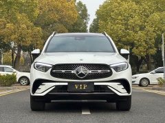 Mercedes-Benz GLC 260 L 4MATIC Luxury 5-Seater - ფოტო 2