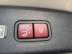 Mercedes-Benz GLC 260 L 4MATIC Luxury 5-Seater - ფოტო 20