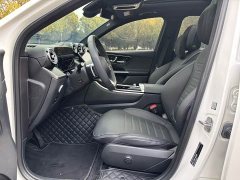 Mercedes-Benz GLC 260 L 4MATIC Luxury 5-Seater - ფოტო 7
