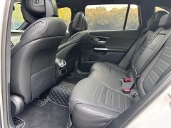 Mercedes-Benz GLC 260 L 4MATIC Luxury 5-Seater - ფოტო 9