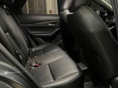 Mazda CX-30 2.0L Automatic Comfort Edition - ფოტო 10