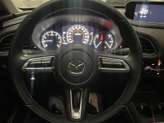 Mazda CX-30 2.0L Automatic Comfort Edition - ფოტო 11