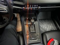 Mazda CX-30 2.0L Automatic Comfort Edition - ფოტო 13