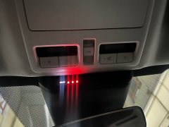 Mazda CX-30 2.0L Automatic Comfort Edition - ფოტო 14
