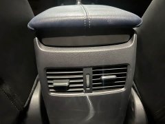 Mazda CX-30 2.0L Automatic Comfort Edition - ფოტო 15