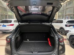 Mazda CX-30 2.0L Automatic Comfort Edition - ფოტო 17