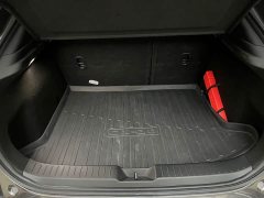Mazda CX-30 2.0L Automatic Comfort Edition - ფოტო 18