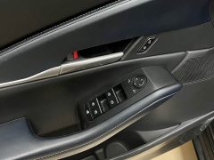 Mazda CX-30 2.0L Automatic Comfort Edition - ფოტო 7